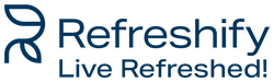 refreshify